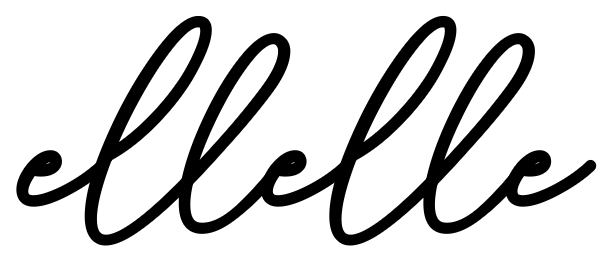 ellelle