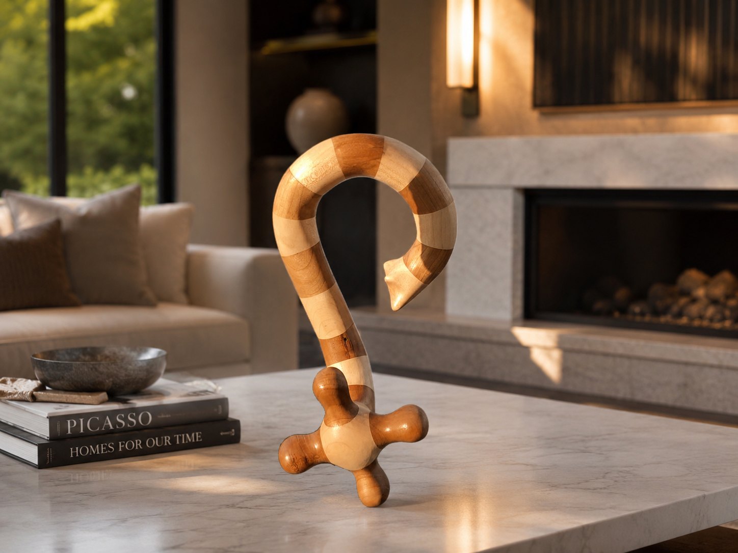 ellelle HO-TS, tabletop hook